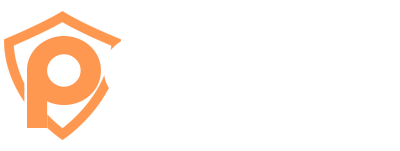 Sentrix