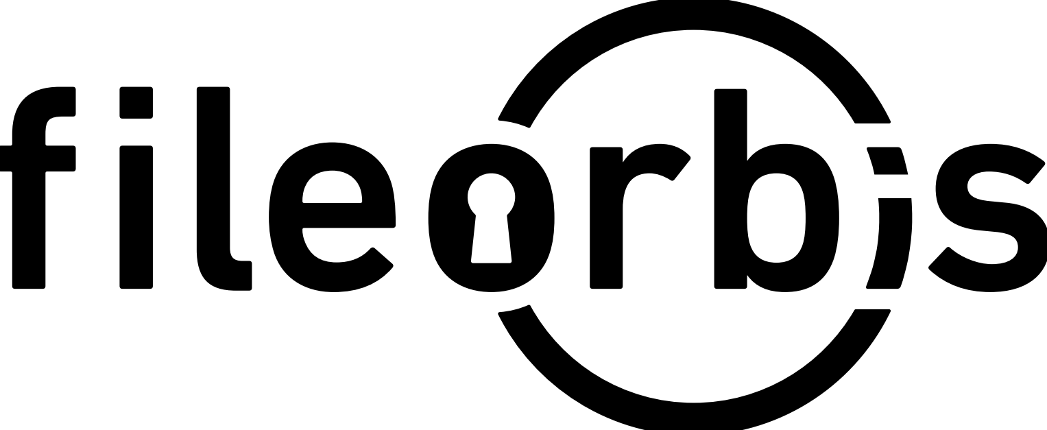 Fileorbis