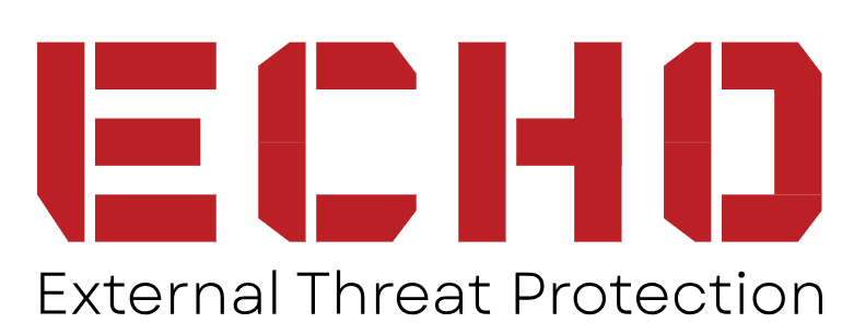 ECHO CTI